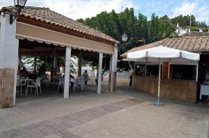 07 20210922 ALMERIA UN CROCHET PAR TERQUE (29)